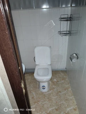 Фото 6 Квартира в метро