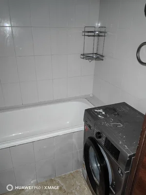 Фото 7 Квартира в метро