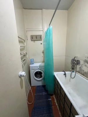 Фото 6 Квартира в Чилонзорском районе