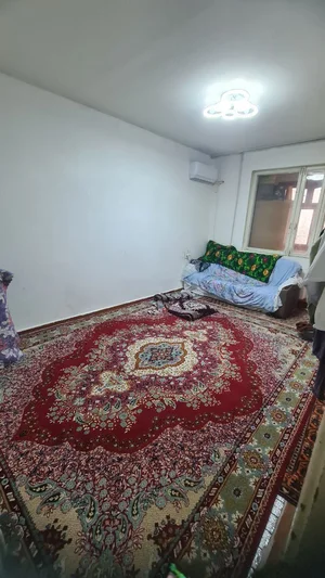 Фото 7 Квартира в Чилонзорском районе