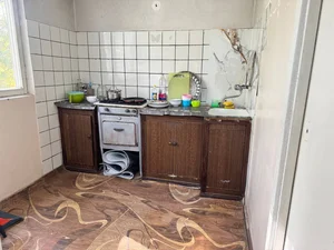 Фото 1 1-комн. квартира в Chilonzor