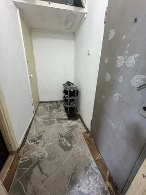 Фото 2 1-комн. квартира в Chilonzor