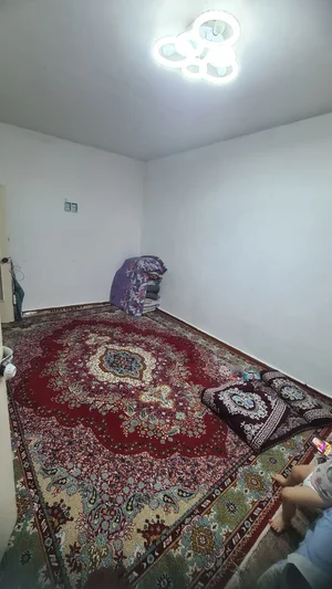 Фото 3 1-комн. квартира в Chilonzor