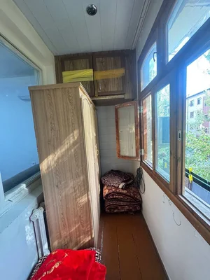 Фото 4 1-комн. квартира в Chilonzor