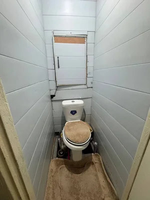 Фото 5 1-комн. квартира в Chilonzor