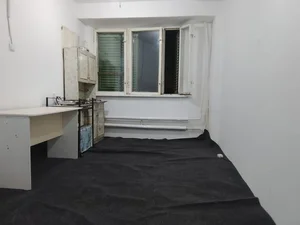 Фото 7 Дом в Галлерика дом