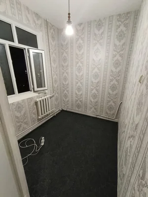 Фото 2 Дом в Чилонзорском районе