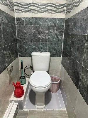 Фото 6 1-комн. квартира в Сергели Жданов