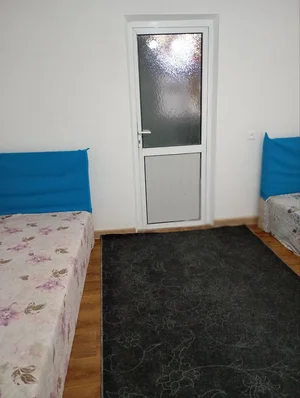 Фото 1 Квартира в Сергели Чорток