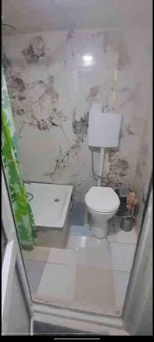 Фото 5 Квартира в Сергели Чорток