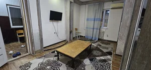 Фото 1 1-комн. квартира в Чилонзор