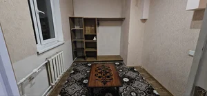 Фото 2 1-комн. квартира в Чилонзор