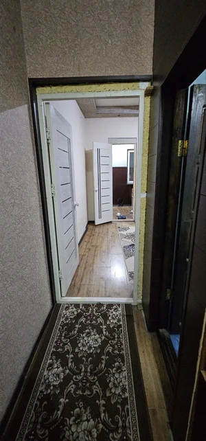 Фото 3 1-комн. квартира в Чилонзор