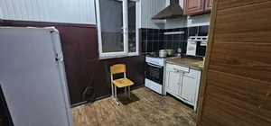 Фото 4 1-комн. квартира в Чилонзор