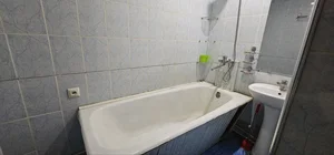 Фото 5 1-комн. квартира в Чилонзор