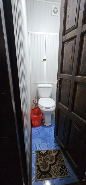 Фото 6 1-комн. квартира в Чилонзор