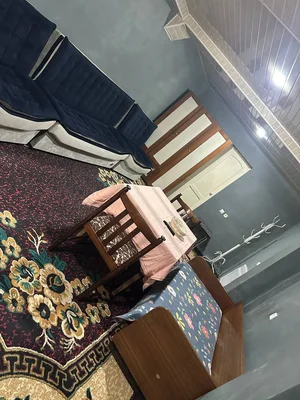 Фото 1 1-комн. Комната в Сергели