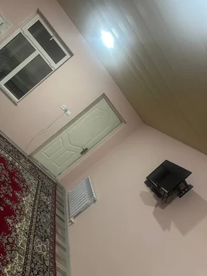 Фото 5 2-комн. Комната в Сергели