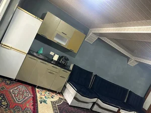 Фото 3 1-комн. Комната в Сергели