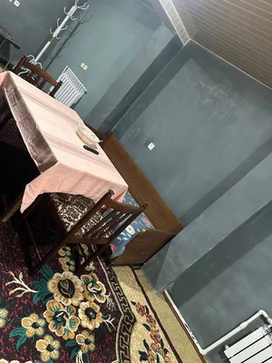 Фото 5 1-комн. Комната в Сергели