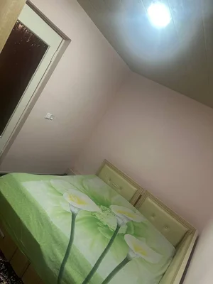 Фото 1 2-комн. квартира в Жданов