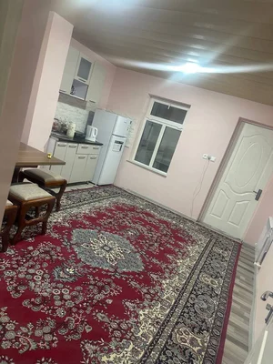 Фото 4 2-комн. квартира в Жданов