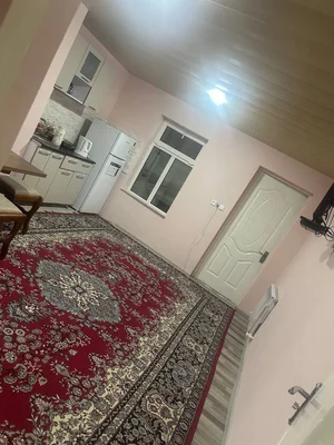 Фото 6 2-комн. квартира в Жданов