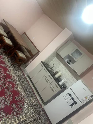 Фото 7 2-комн. квартира в Жданов