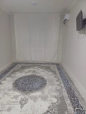 Фото 1 Квартира в Сергели Спутник