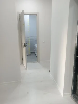 Фото 2 Квартира в Сергели Спутник