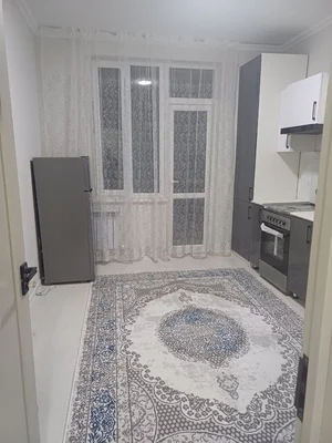 Фото 3 Квартира в Сергели Спутник