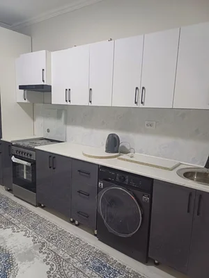 Фото 4 Квартира в Сергели Спутник