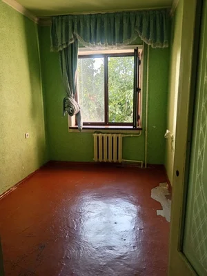 Фото 2 Квартира в МЕТРО 5-БЕКАТ