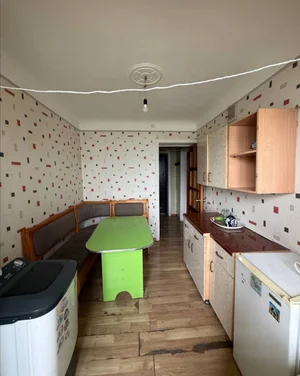 Фото 3 1-комн. квартира в Сержели