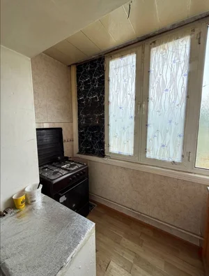 Фото 4 1-комн. квартира в Сержели