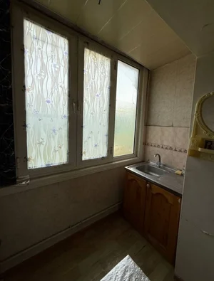 Фото 5 1-комн. квартира в Сержели