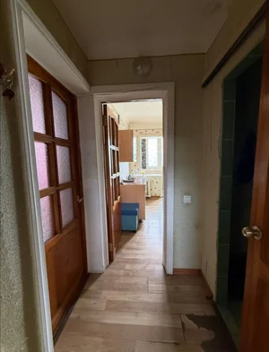 Фото 6 1-комн. квартира в Сержели