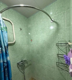 Фото 7 1-комн. квартира в Сержели