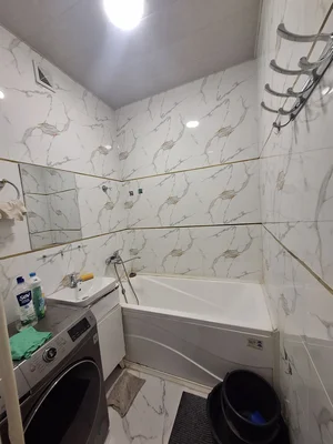 Фото 2 Комната в Чиланзар