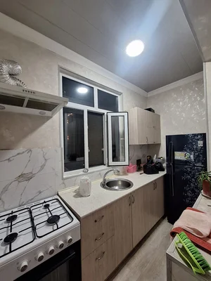 Фото 3 Комната в Чиланзар