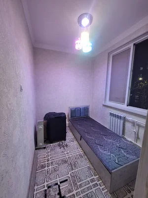 Фото 4 Комната в Чиланзар