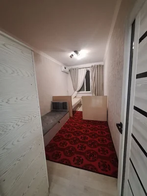 Фото 6 Комната в Чиланзар