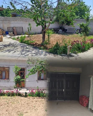 Фото 1 Дом в Занота, Рамадан махалла