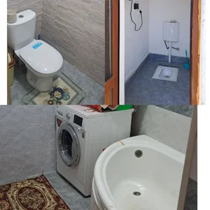 Фото 2 Дом в Занота, Рамадан махалла