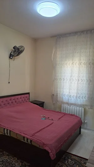 Фото 3 Дом в Занота, Рамадан махалла