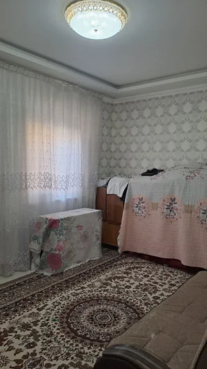 Фото 4 Дом в Занота, Рамадан махалла