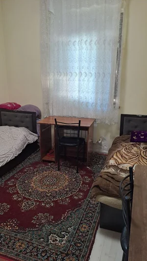 Фото 5 Дом в Занота, Рамадан махалла