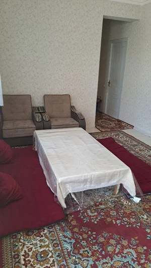 Фото 6 Дом в Занота, Рамадан махалла