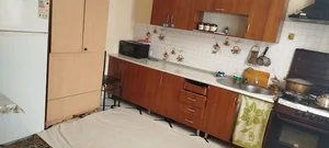 Фото 7 Дом в Занота, Рамадан махалла