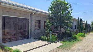 Фото 8 Дом в Занота, Рамадан махалла